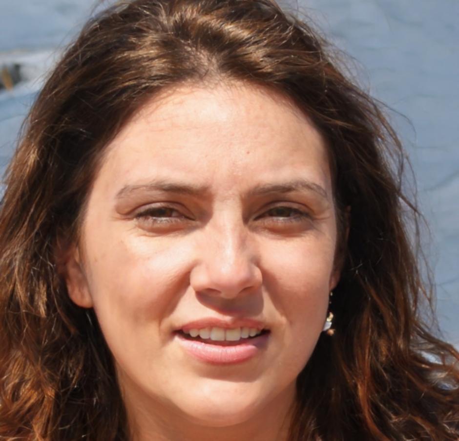 Responsable infrastructure