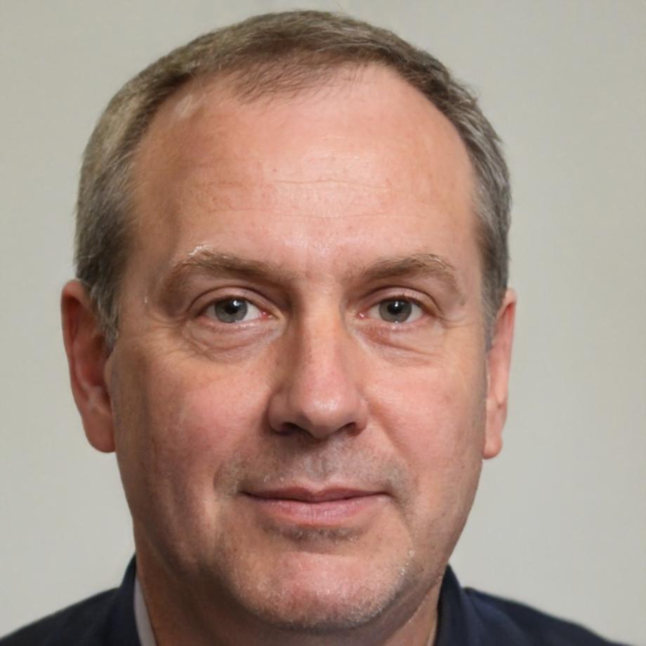 Développeur plateforme