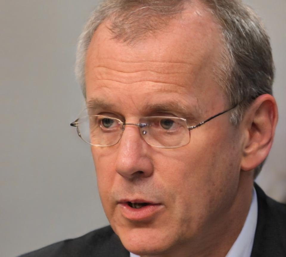 Spécialiste support technique