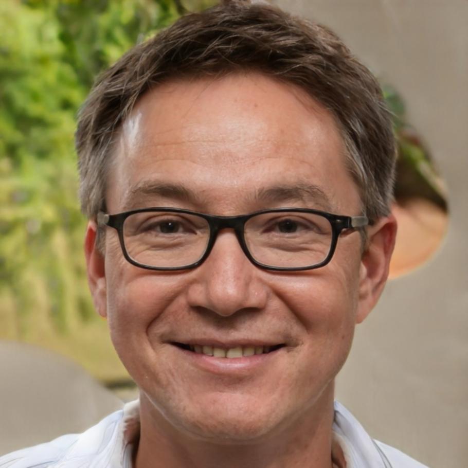 Professeur spécialisé en éthique appliquée