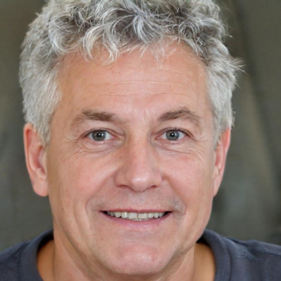 Expert partenaire participant au développement pédagogique