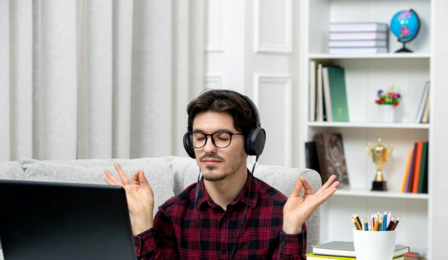 Collaboration entre partenaires et étudiants lors d'un projet environnemental