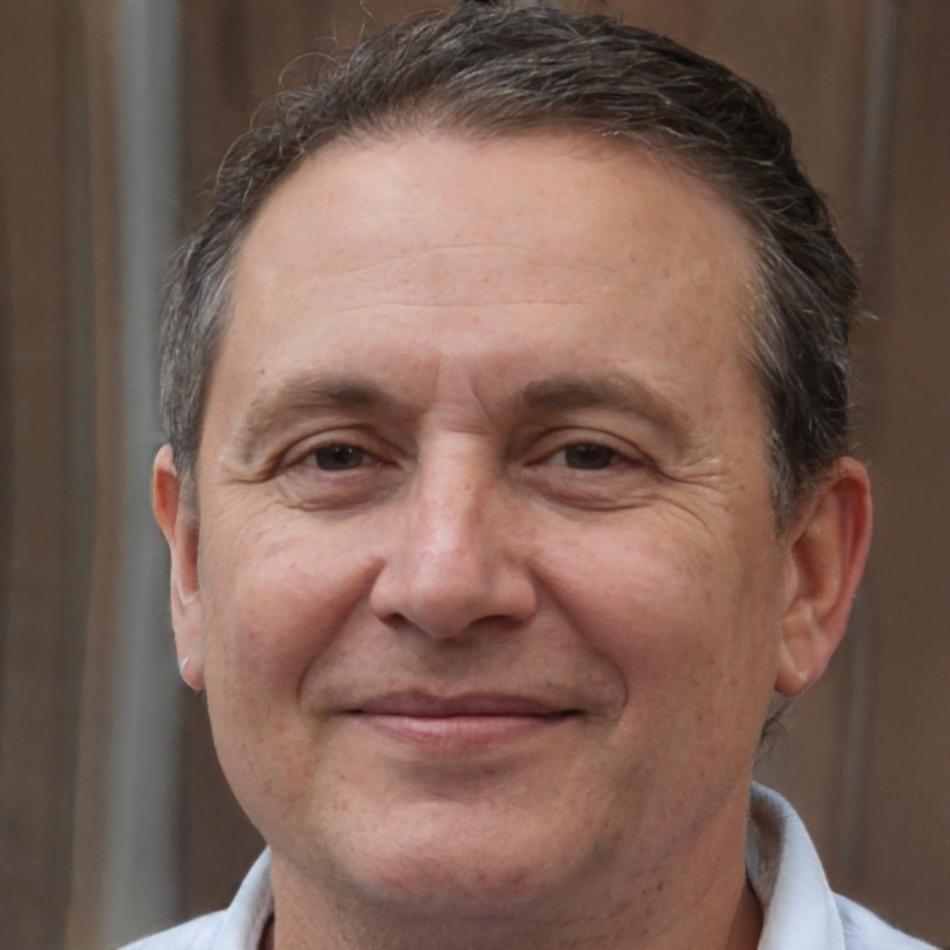 Expert en éthique environnementale